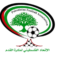 https://img.bjyfxzs.com/img/football/team/c656e78a66f572791fa22a3bf0d6d6cc.png