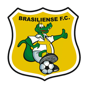 https://img.bjyfxzs.com/img/football/team/ca3610106272b396d08d2bb00bf83c18.png