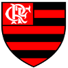 https://img.bjyfxzs.com/img/football/team/caddc87f5f8141458b07f4ca62299271.png