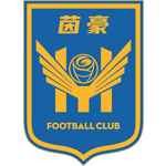 https://img.bjyfxzs.com/img/football/team/cb8b049f72b583c7f1f99b1d92ea3ce5.png