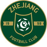 https://img.bjyfxzs.com/img/football/team/cc1aef5e69e8d01ba3d3712f24040347.png