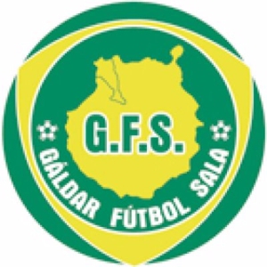 https://img.bjyfxzs.com/img/football/team/ce4ac857ac5188bd9abc6a3280d12f68.png