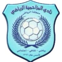 https://img.bjyfxzs.com/img/football/team/ce54ea96b771a1c6c190c55c98b4a41b.png