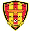 https://img.bjyfxzs.com/img/football/team/ce6115857b88dbcb844856b86f775172.png