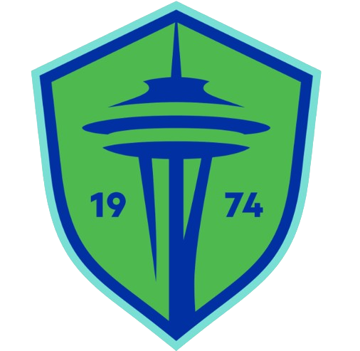 SeattleSounders