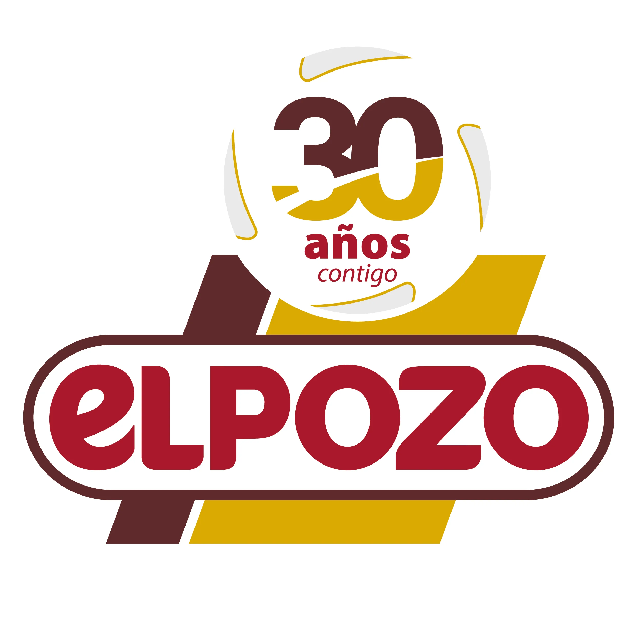 https://img.bjyfxzs.com/img/football/team/cf336d37fd3d593129afec9880acd37e.png