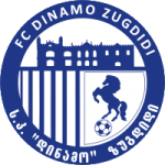 https://img.bjyfxzs.com/img/football/team/cf3f77d0a15f39daa889cae3ddb72431.png