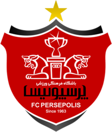 https://img.bjyfxzs.com/img/football/team/d0122ef4d5150b1b16e5274a97913894.png