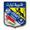 https://img.bjyfxzs.com/img/football/team/d046726011ae6f7029810c007fe2ce3d.png