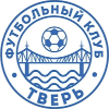 https://img.bjyfxzs.com/img/football/team/d11e7b66154d49ca257a2f1675f92ae2.png