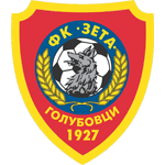 https://img.bjyfxzs.com/img/football/team/d196a76626c254e1852e9dd8a13b7079.png