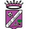 https://img.bjyfxzs.com/img/football/team/d1ce0ec986c324f4e355f16d40042271.png