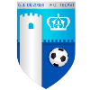 https://img.bjyfxzs.com/img/football/team/d246e8b5da797f0c098fe42830aee0ae.png