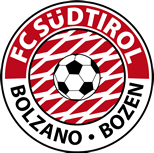 https://img.bjyfxzs.com/img/football/team/d290c25a10a287144ecd5bc93183c967.png