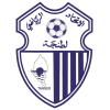 https://img.bjyfxzs.com/img/football/team/d2f2fbc52f72495bbc0499d7cd646be9.png