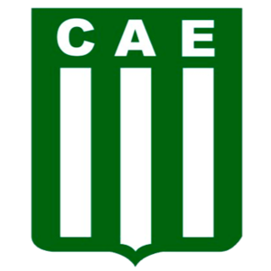 https://img.bjyfxzs.com/img/football/team/d3dcaf62f4342c71aefa9e58c937de47.png