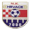 https://img.bjyfxzs.com/img/football/team/d3dcbffb580acd093e6110e94602b511.png