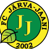 https://img.bjyfxzs.com/img/football/team/d3dd9c99f23c94d37839fd9785f384a6.png