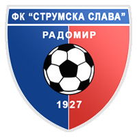 https://img.bjyfxzs.com/img/football/team/d3f91ef5cc77aaa4a19b4ad4b593eb37.png