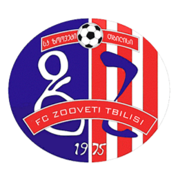 https://img.bjyfxzs.com/img/football/team/d4dfdf6e508d0e85c155a1b3a53425ca.png