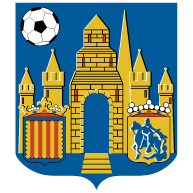 https://img.bjyfxzs.com/img/football/team/d702c6992274d3c1d1dfc4c1b69ae932.png