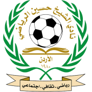 https://img.bjyfxzs.com/img/football/team/d7b439269209cc949377d89f1a0ea103.png