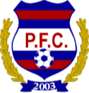 https://img.bjyfxzs.com/img/football/team/d7f9b9cce063d9d6b50675b0ee576f4a.png