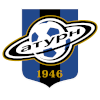 https://img.bjyfxzs.com/img/football/team/d818de0b3d7dcf03dab2dc027bc42de5.png