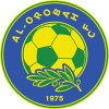 https://img.bjyfxzs.com/img/football/team/d81c94869630bf5b3b8b9bc15915ec52.png