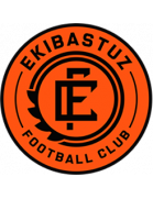 https://img.bjyfxzs.com/img/football/team/d8baf3ab5d39bcdab1d636a69e0e8086.png