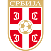 https://img.bjyfxzs.com/img/football/team/d970c6799f2635be9aa28135005a1cbc.png