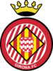 https://img.bjyfxzs.com/img/football/team/de05284bc27b4f1b2db09476862f84ad.png