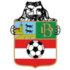 https://img.bjyfxzs.com/img/football/team/de368c0c2aa0bce285df52b59cb7cfe2.png