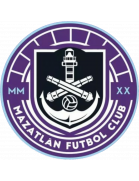 https://img.bjyfxzs.com/img/football/team/def2cf07156f5ff826e1359d8d7a05df.png