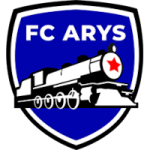 https://img.bjyfxzs.com/img/football/team/dff243319f536af2557bca3e82143a73.png