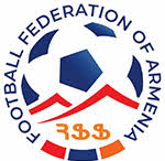 https://img.bjyfxzs.com/img/football/team/e07f9d9503051432b11837fecc85fffa.png