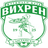 https://img.bjyfxzs.com/img/football/team/e09e5c54099e7e64c4b51c533f5706c6.png