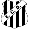 https://img.bjyfxzs.com/img/football/team/e0c0de2c2fee8fcde963029df2e41171.png