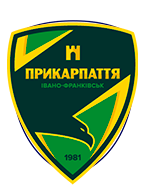 https://img.bjyfxzs.com/img/football/team/e10111e45c3d939d4c5779271de91a49.png