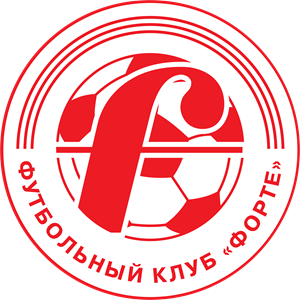 https://img.bjyfxzs.com/img/football/team/e16fa71300dee43b69e53b54888318a4.png