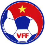 https://img.bjyfxzs.com/img/football/team/e20aa94f550f3d4fb4055ac9629a7324.png