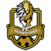 https://img.bjyfxzs.com/img/football/team/e29b3acb01197b457489523c7fef32a5.png