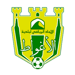 https://img.bjyfxzs.com/img/football/team/e2ef644cfa2583cc71df30fa62197acb.png