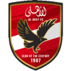 https://img.bjyfxzs.com/img/football/team/e40a14044c93d0e5e2f9d558aa1640fa.png