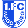 https://img.bjyfxzs.com/img/football/team/e4dba0e2b72f3f545ece098b91b811a1.png