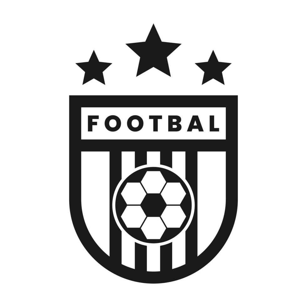 https://img.bjyfxzs.com/img/football/team/e4dfc5228fb09d59fcb0c11ea89e3f61.png