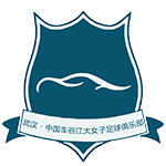 https://img.bjyfxzs.com/img/football/team/e5c9882eac2bcd64767b4cdb6544dcd7.png