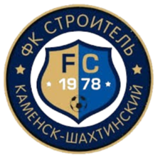 https://img.bjyfxzs.com/img/football/team/e82f37edbf899bf8955eb459245ae984.png