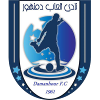 https://img.bjyfxzs.com/img/football/team/e8fde8c151cd0238e7551799da353059.png