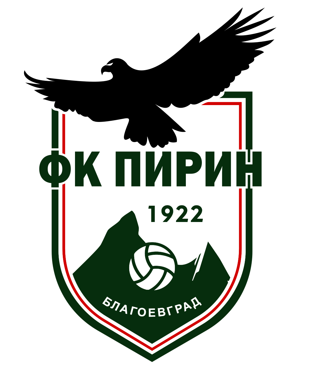 https://img.bjyfxzs.com/img/football/team/e9ee766ede3d5f9f0e70baaf251b5549.png